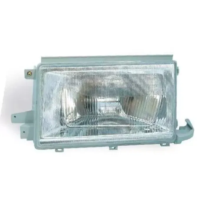 Far Sag R9 | ESER 2881391 | OEM 7701029118 7701029117