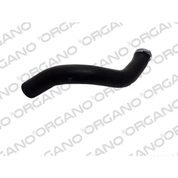 Turbo Hortumu Crafter Turbo Hortumu 2,0TDI Ckub Ckuc Cktb Cktc 12> | UCPA 23H142508 | OEM 2E0145828B 2E0145828B 2E0145828 2E0145828