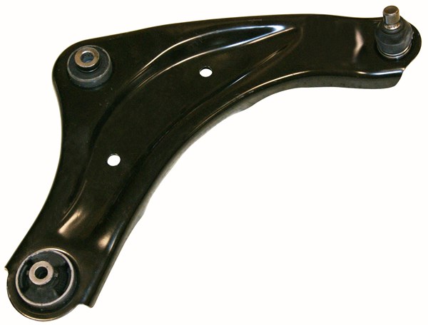 Rotil Alt Nissan Juke 2010-> | RIW NS1027 | OEM 54500-1KA0B 54501-1KA0B
