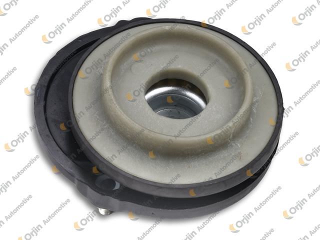 Amortisor Takozu On Sol Doblo 3 Fiorino Bipper Nemo Linea 07> Opel Combo 12> | ORJIN 20663 | OEM 5038G2 5038G8 5038J7