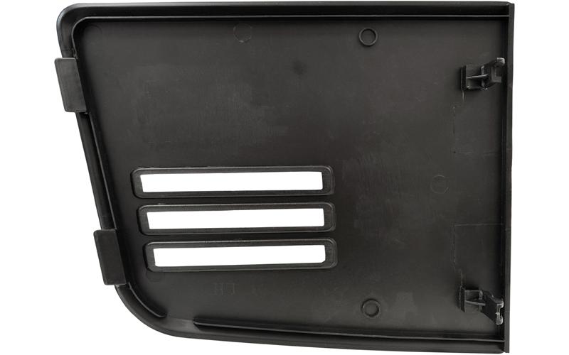 Panjur Kapağı Üst Volvo Fm 3 Sol | OEM 82266439