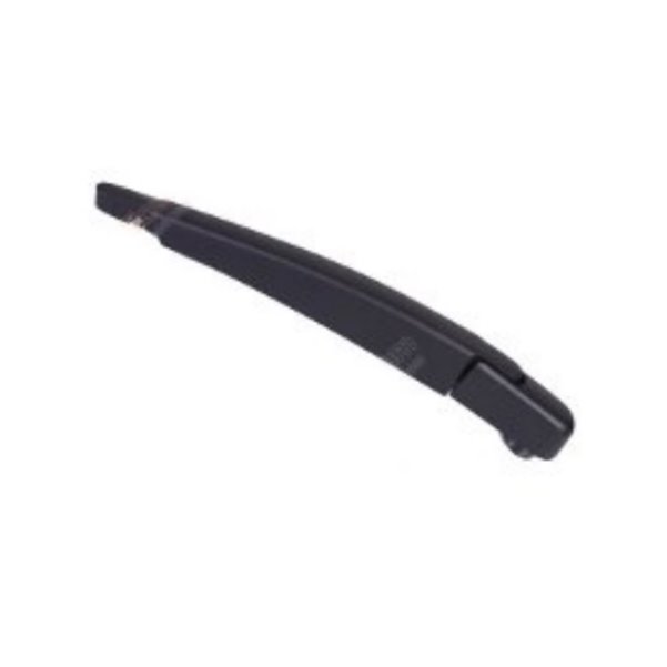 Silecek Kolu Arka Komple Renault- Clio 3 Renault- Clio 3 | WPI 2945733 A | OEM 7701066672