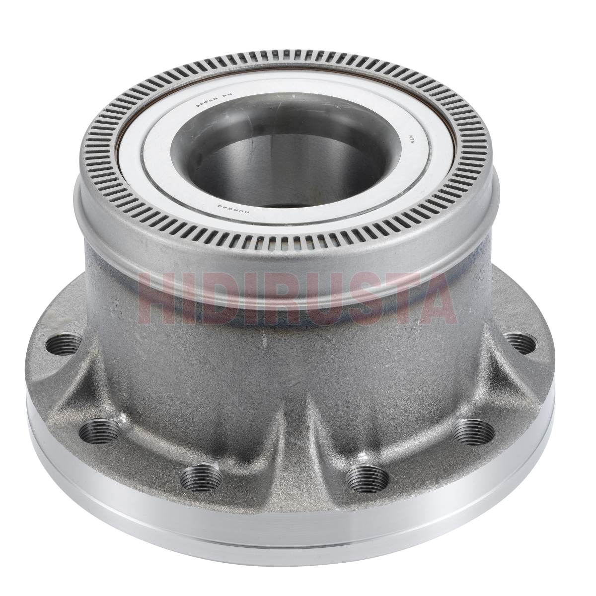 Poyra (Rulmanlı) Ön Renault Premium 400 | OEM 7420879770