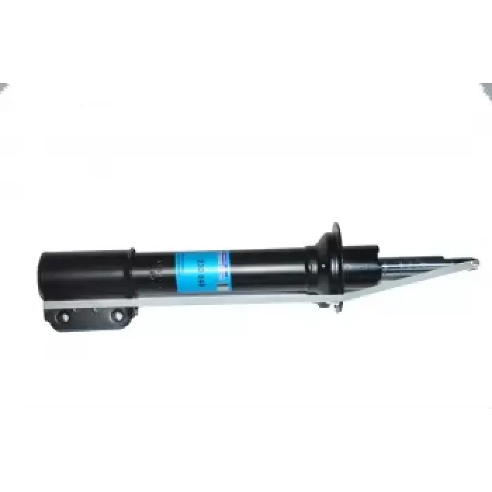 On Amortisor Gazli R9 R11 | SACHS 230 848 | OEM 7702247154