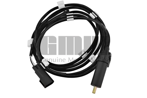 Arka ABS Sensoru Pick-Up 5-184 Arka Sag 217 Cm | GMW SC40152BC | OEM YC15 2B372 BC 4042002