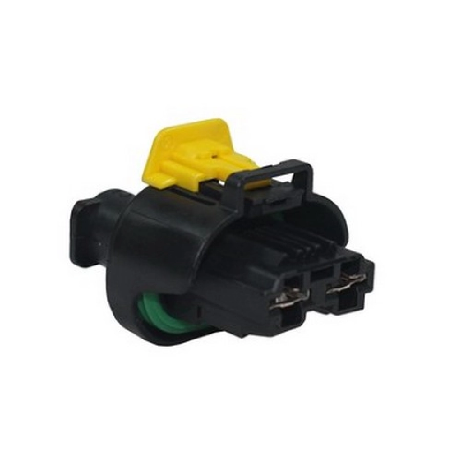 Soket Dir Pompa Renault Orjinal Montaj | OEM 2K031