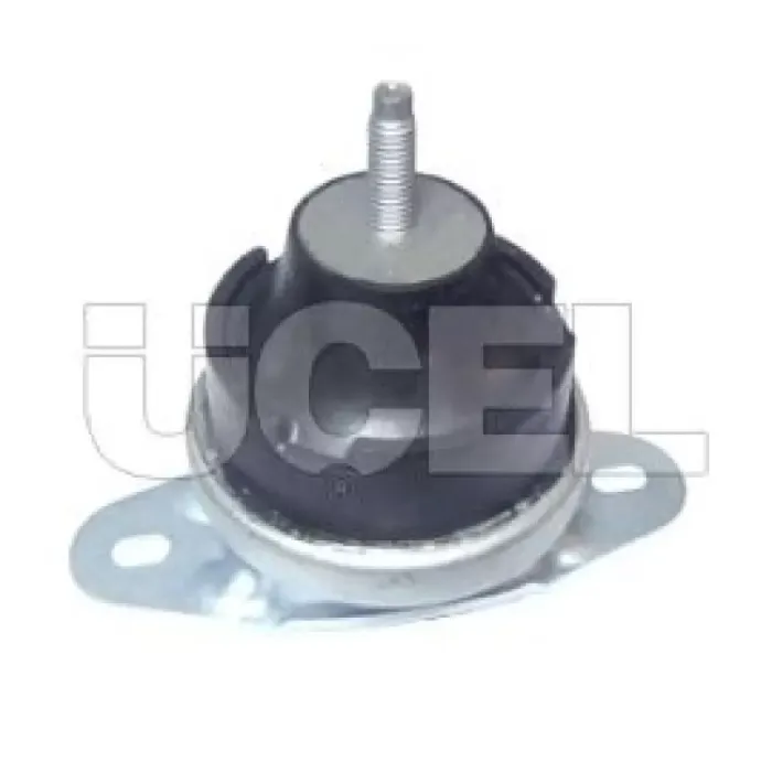 Motor Kulagi Sag P407 P607 P806 P807 C5 C5 2 C5 3 Evasion C8 Jumpy 3 Expert 3 Scudo 3 EW10A EW10J4 (2,0 16V) Expert Jumpy Scudo DW8 / DW8B / EW10J4 00> | UCEL 41633 | OEM 1844.92 9635939880