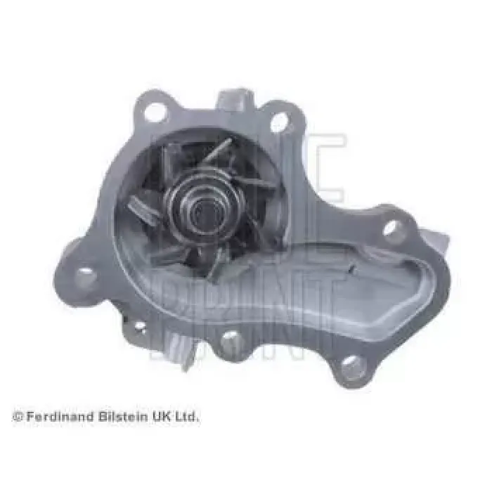 Devirdaim Lancer 1.6 2003-2007 4G13-4G18 | BLUEPRINT ADC49133 | OEM MD365087 MD365087 MD370803 MD323372 MD370803 MD323372