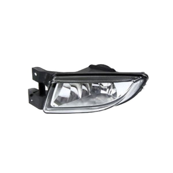 Sis Lambasi Sol Egea 15> Bravo II 08> Iveco Daily 12> Ampulsuz | TRITON TFS0307 | OEM 51775550 51775550 5801377881 5801377881