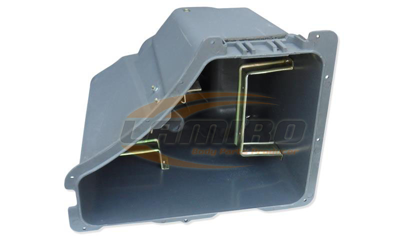 Kabin Dolabı Axor 1840 Sol | OEM 9408900090