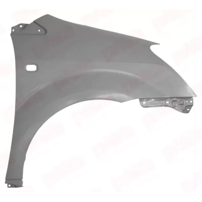 Camurluk On Sag Sinyal Delikli Sac Verso 04> | ORAN 1812012 | OEM 538110F010