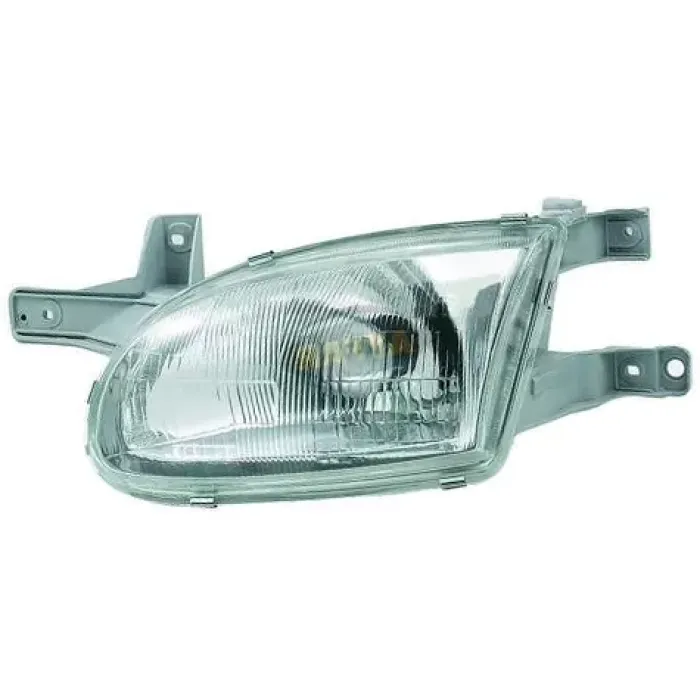 Far Sol Hyundai Accent Manuel 98>00 | AYFAR F 404479 | OEM 9210222300 9210222310 9210122310