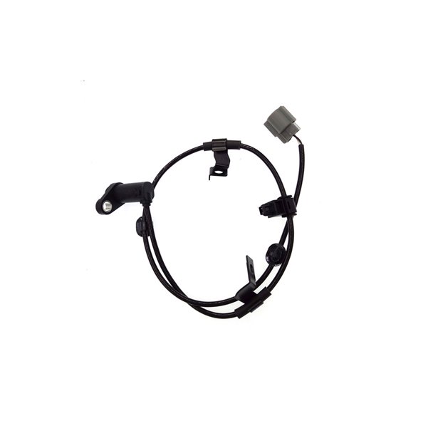 ABS Sensoru Arka Sag Mitsubishi L200 Cr 07>12 | ELECTROTECH SEN-A116 | OEM MN102578