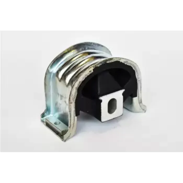 Motor Takozu Transporter T5 2,5TDI Axd 03>08 | YTT Y11326 | OEM 7H0199846G