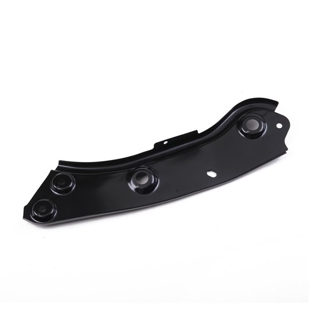Far Ustu Saci Sag Caddy Touran 11>15 | BARCHA 1T0805932 | OEM 1T0805932