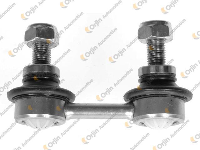 Stabilizer Z Rotu Colt Lancer 88>94 / Galant 92>96 | ORJIN 00557 | OEM MB892982