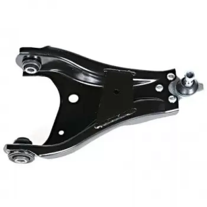 Alt Salincak Komple Dacia Sag Duster 10-> | ORJIN 02762 | OEM 545001535R 545001535R 545006542R 545006542R
