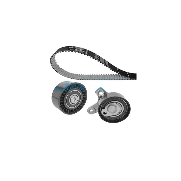 Triger Kayis Kiti Captiva Cruze Antara 2,0 Cdti 151RP220HT+ALT03079+ALT03392 | ALLES KIT 976/1 HT | OEM 1629005