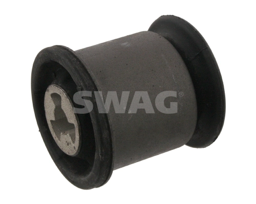 Travers Takozu Arka Dis Taraf (Ucgen Ic) Transporter T5 T6 03>16 | SWAG 30931792 | OEM 7H0501131A