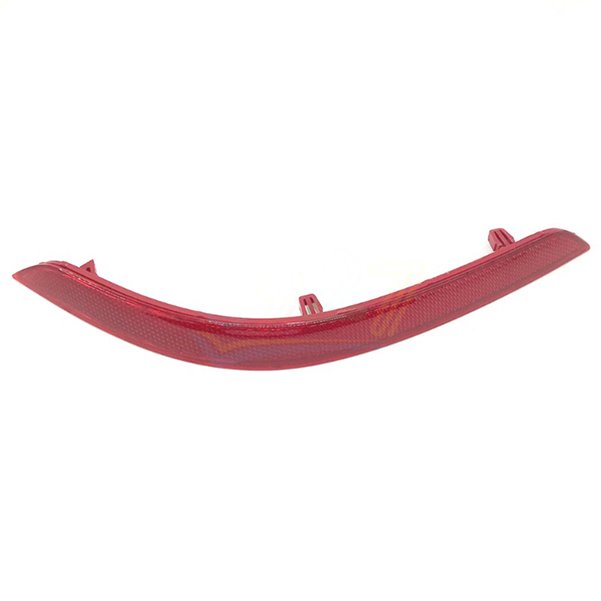 Arka Tampon Reflektoru Sol Caddy 15> | GKL 291987 | OEM 2K5945105B 2K5945105B 2K5945105D 2K5945105D