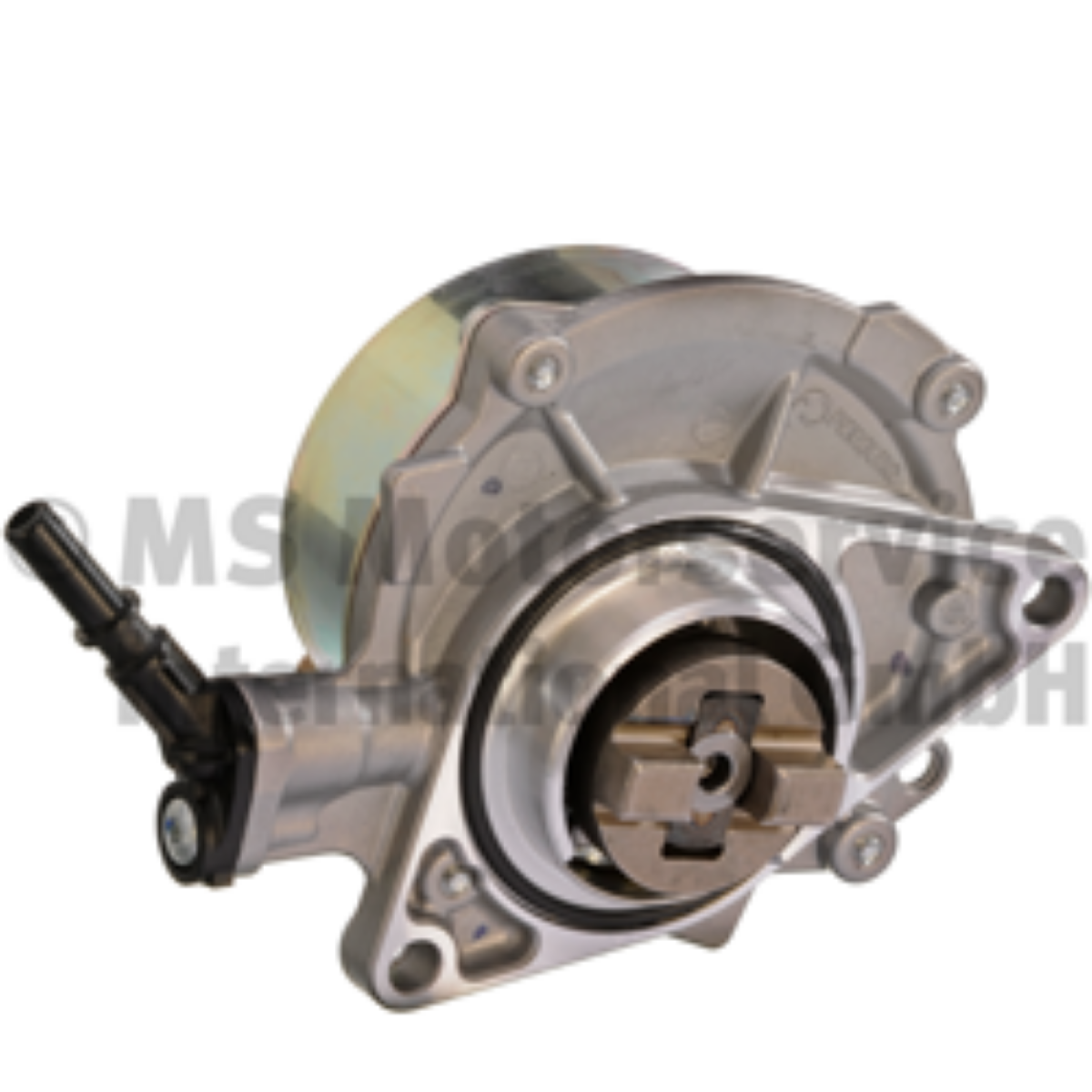 Vakum Pompası | OEM 11667559463