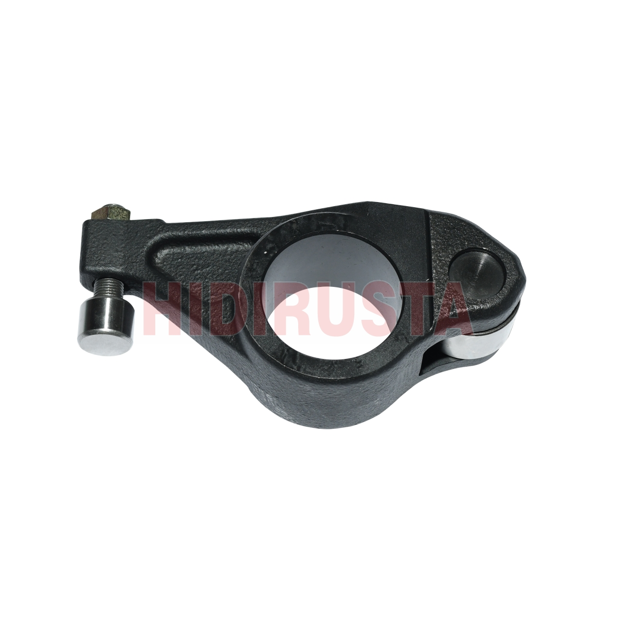 Külbütör Horozu Volvo D12-D13 (Egzoz, Ebr-Epg) (Burçsuz Yeni Tip) | OEM 8148445