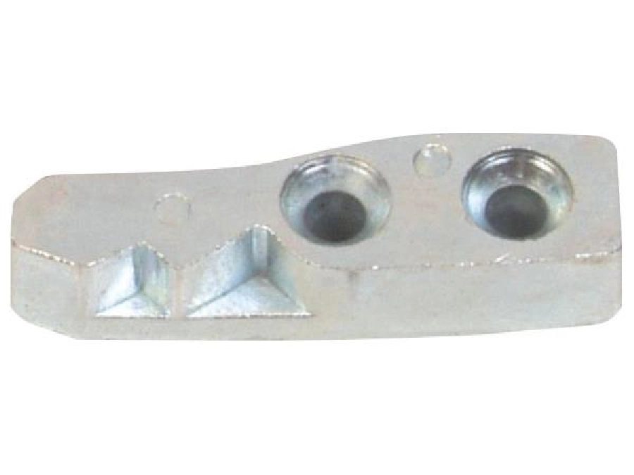 Kapı Kilit Karşılığı Eski Model Sol - R-12 | OEM 513767