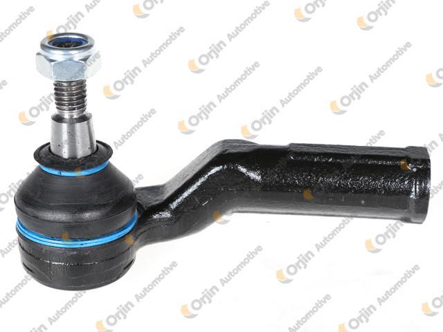 Rot Basi Sol Focus-Kuga-Connect-Cmax | ORJIN 03249 | OEM BV6C 3C437 BB 1826505 3C437 1826505