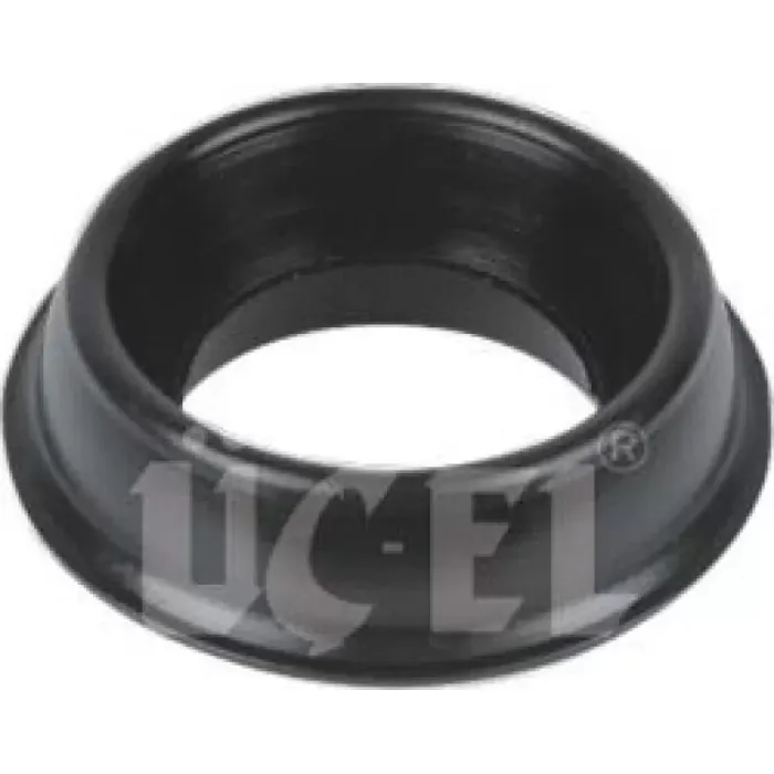 Amortisor Takozu On Clio I Kangoo I Kangoo Express | UCEL 10497 | OEM 7700757324