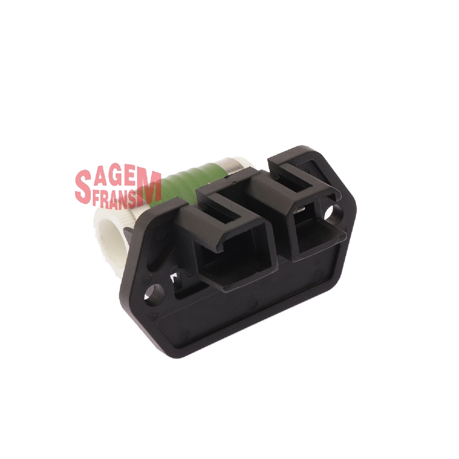 Fan Rezistansı Doblo - Palio - Albea 51736774 | OEM 210145