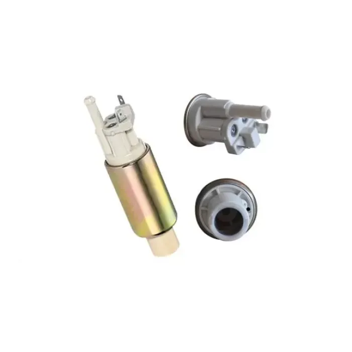 Yakit Pompasi Tempra Tipo Slx Brava Bravo Marea Citroen 3BAR 95L / H | ACHR 60205949 | OEM 46831949