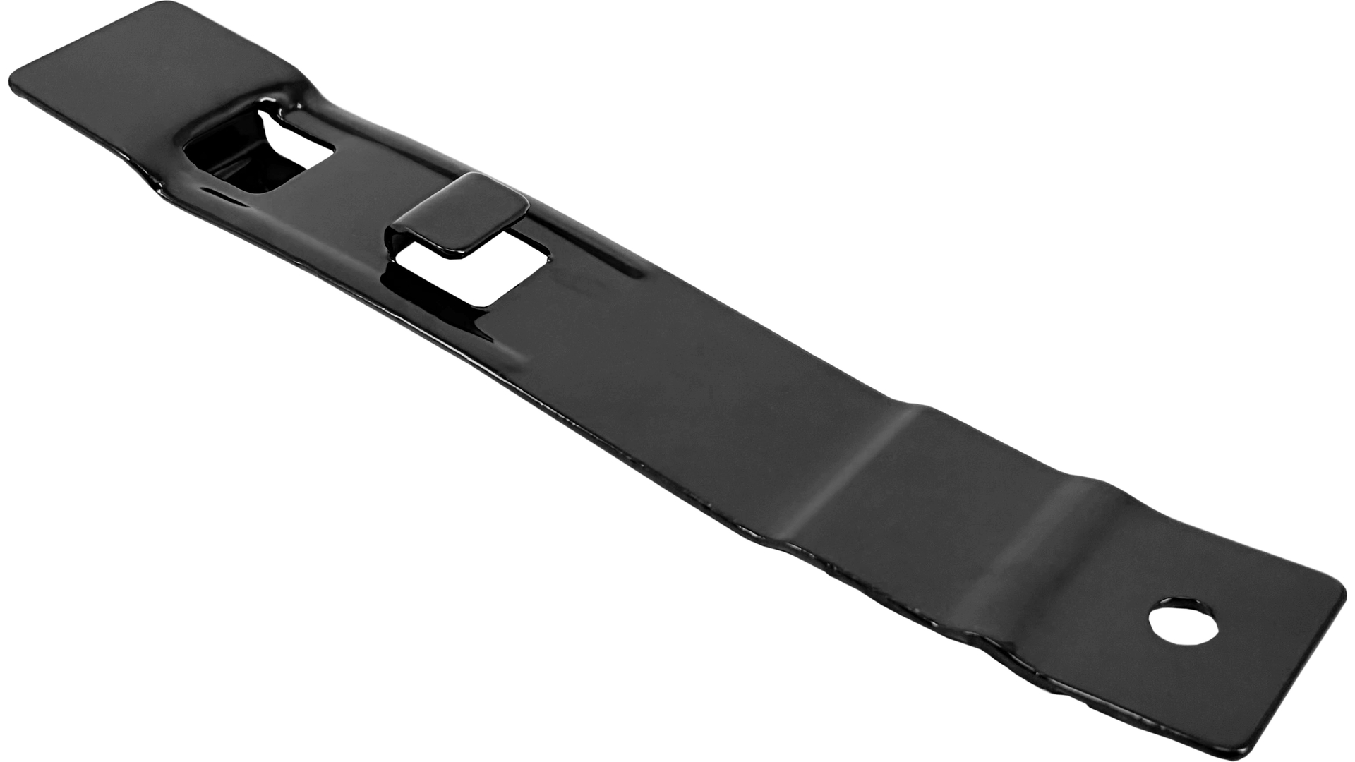 Çamurluk Bağlantı Sacı Scanıa | OEM 1383520