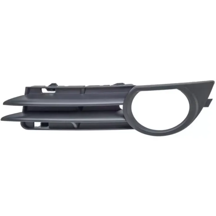 Sis Far Kapağı On Sol Sisli A3 04>08 | EUROSTAMP 041.04.7301 | OEM 8P4807681B