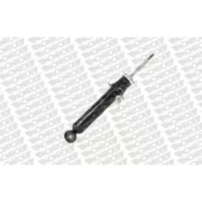On Amortisor Sag / Sol P407 1,6HDI / / 1,8 / 2,0 / 2,2HDI 06 / 04> | MONROE 26669 | OEM 5202NZ 5202PA 5202TS