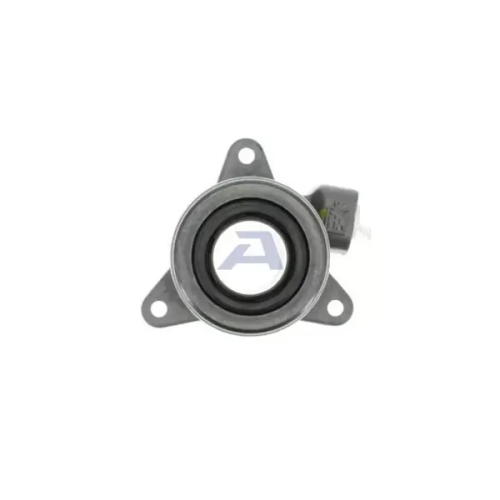 Hidrolik Debriyaj Rulmani Ssangyong Kyron 2,0XDI 16V / 2,0XDI 4WD 16V 11 05> | AISIN CSCO-006 | OEM 30360-21301 / 804582