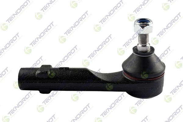 Rotbasi Sag C4 Picasso 07>13 | TEKNOROT CI-331 | OEM 381772