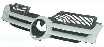 Panjur On Ic-Dis Takim Astarli Golf 2003>2008 | PHIRA 95350310 | OEM 1K0853651AGRU 1K0853651A