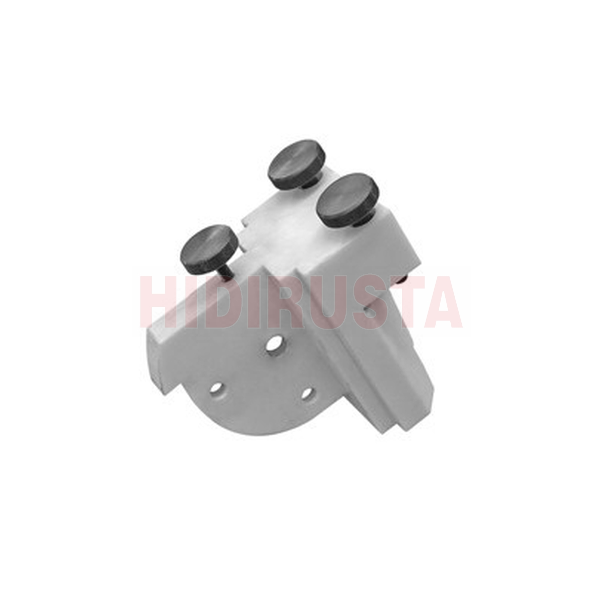 Montaj Aparatı Tutucusu DW10TD | OEM X39800200005