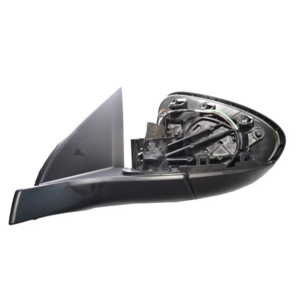 Dis Dikiz Aynasi Sol Egea 15>20 | TURSAN T2304 | OEM 735705172 735656599 735709864