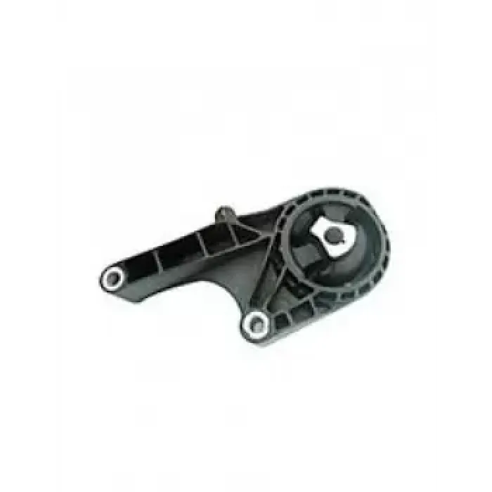 Motor Takozu On Astra J Zafira C A18XER Chevrolet Cruze 1,6 | YTT Y3125 | OEM 13248607