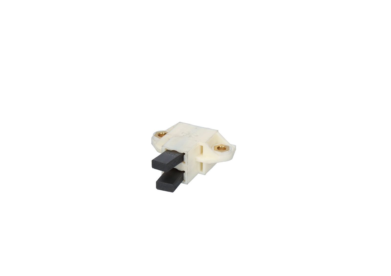 Komur Yuvasi A14N196M | VALEO 092967