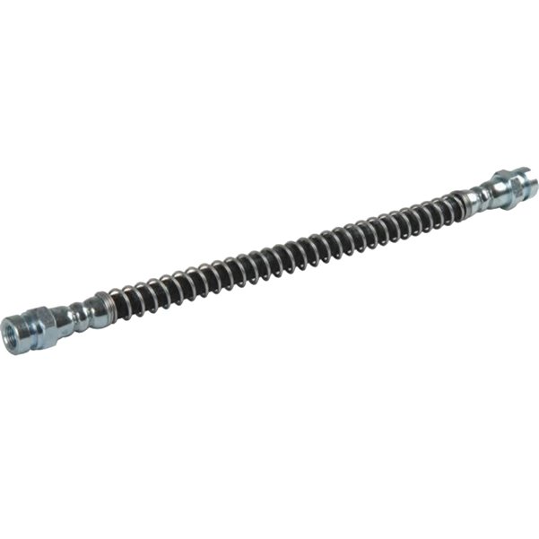 Rot Mili (Uzun) Toyota Corolla 92>98 AE100 EE101 | ORJIN 01303 | OEM 4550329385 4550329385 4550319205 4550319205