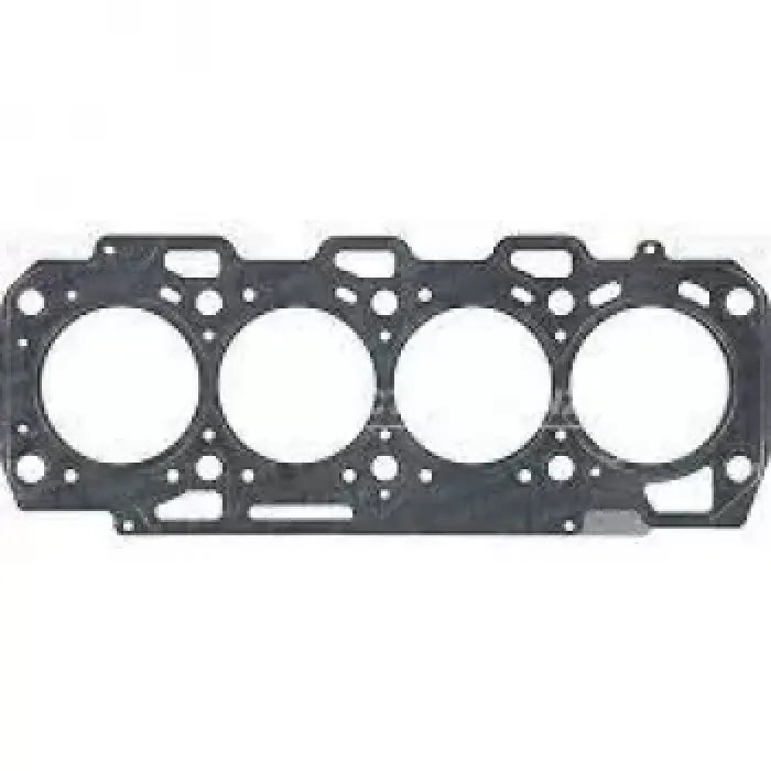 Silindir Kapak Contasi Bravo Doblo 3 Linea Egea 1,6 Multijet Dizel (Cok Katmanli Celik) | SUPSAN S0082178 | OEM 55221093