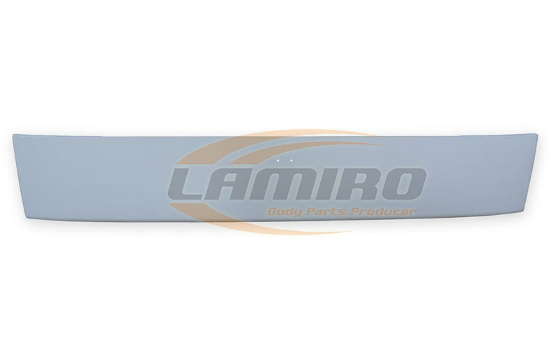 Panjur Üstü Fiber Actros MP2 | OEM 9437500009