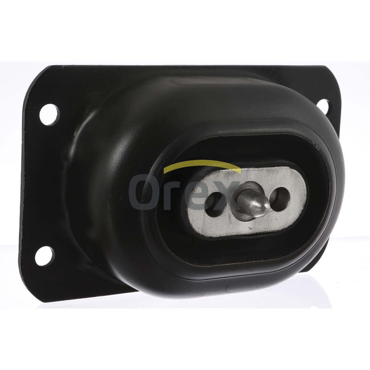 Motor Takozu Volvo FH12-FM12 (Ön) | OEM 20503550