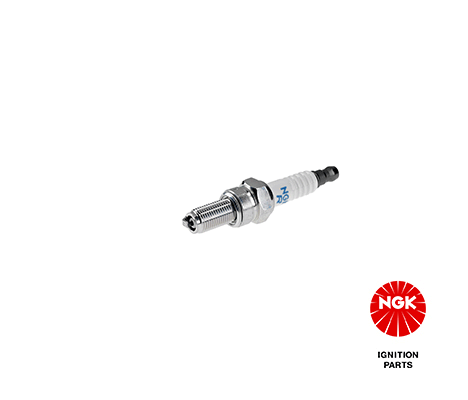 Atesleme Bujisi Motosiklet (CR9EB) Aprilia / Yamaha | NGK 6955 | OEM 94702-00409 8224685 94709-00409