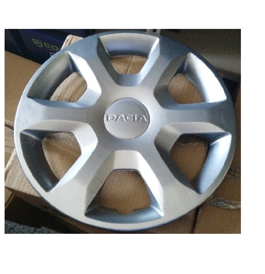 Jant Kap 15J (Ad) - Dacia Sandero 8200756961