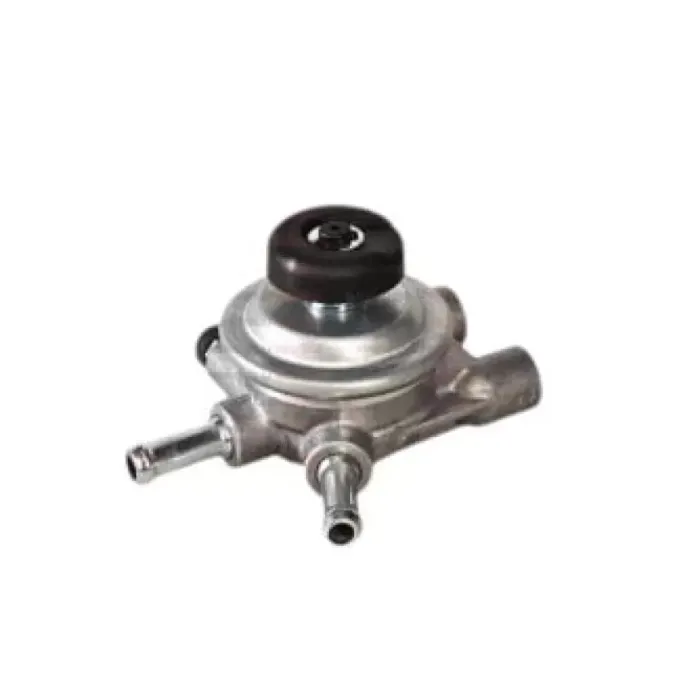 El Pompasi Komple (Elcik) 4HK1 Isuzu NPR75 Novo Nlr Nnr | ISUZU 387041071001 | OEM 387041071001 377780523001