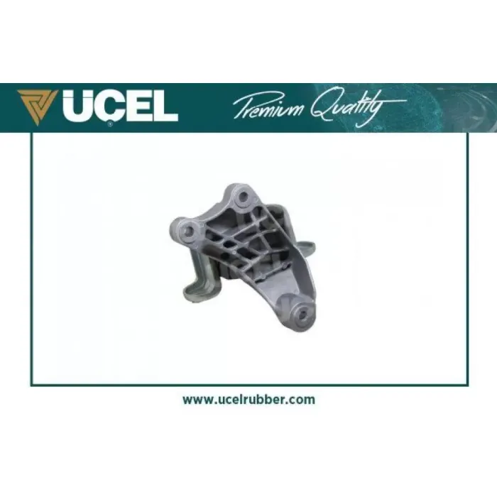 Motor Kulagi Sol Transporter T5 1.9TDI Axb Axc 03>10 | UCEL 61309 | OEM 7H0399151G
