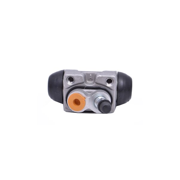 Fren Silindiri Arka Sol Hyundai Accent Excel 1994>1999 | OSSCA 11654 | OEM 58330-22000